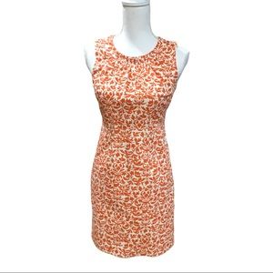 Banana Republic size 0